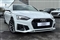Audi A5 Image 8