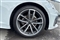Audi A5 Image 9