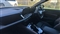 Audi A5 Image 2