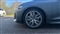 Audi A5 Image 5