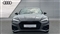Audi A5 Image 10