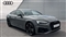 Audi A5 Image 1