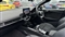 Audi A5 Image 2