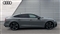 Audi A5 Image 4