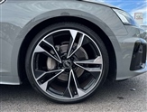 Audi A5 Image 5