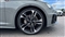 Audi A5 Image 5