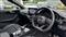 Audi A5 Image 6