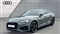 Audi A5 Image 7