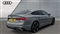 Audi A5 Image 8