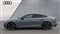 Audi A5 Image 9