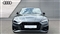 Audi A5 Image 10