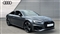 Audi A5 Image 1