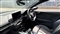 Audi A5 Image 2