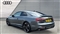 Audi A5 Image 3