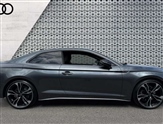 Audi A5 Image 4