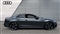 Audi A5 Image 4