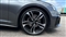 Audi A5 Image 5