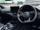 Audi A5 Image 6