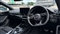 Audi A5 Image 6