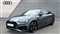 Audi A5 Image 7