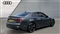 Audi A5 Image 8