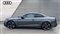 Audi A5 Image 9
