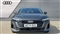 Audi A5 Image 10
