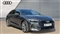 Audi A5 Image 1