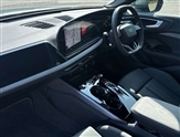 Audi A5 Image 2