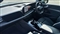 Audi A5 Image 2