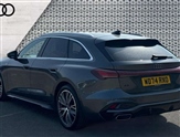 Audi A5 Image 3