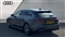 Audi A5 Image 3