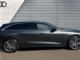 Audi A5 Image 4