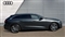 Audi A5 Image 4