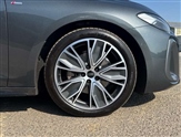 Audi A5 Image 5