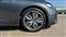 Audi A5 Image 5