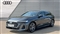 Audi A5 Image 7