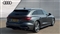 Audi A5 Image 8