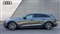 Audi A5 Image 9