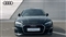 Audi A5 Image 10