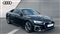 Audi A5 Image 1
