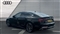 Audi A5 Image 3