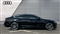 Audi A5 Image 4