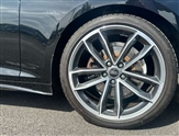 Audi A5 Image 5