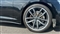 Audi A5 Image 5