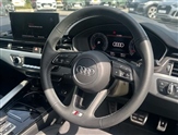 Audi A5 Image 6