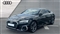 Audi A5 Image 7