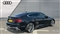 Audi A5 Image 8