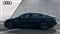 Audi A5 Image 9