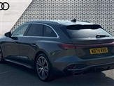 Audi A5 Image 3